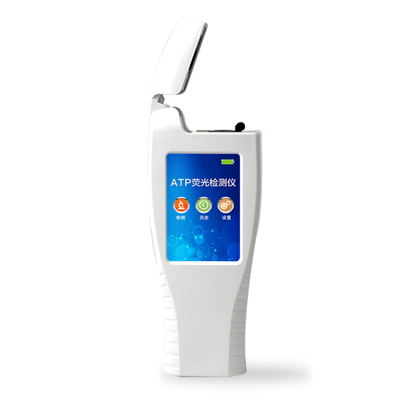 多少錢(qián)能買(mǎi)到atp細(xì)菌檢測(cè)儀智能款？