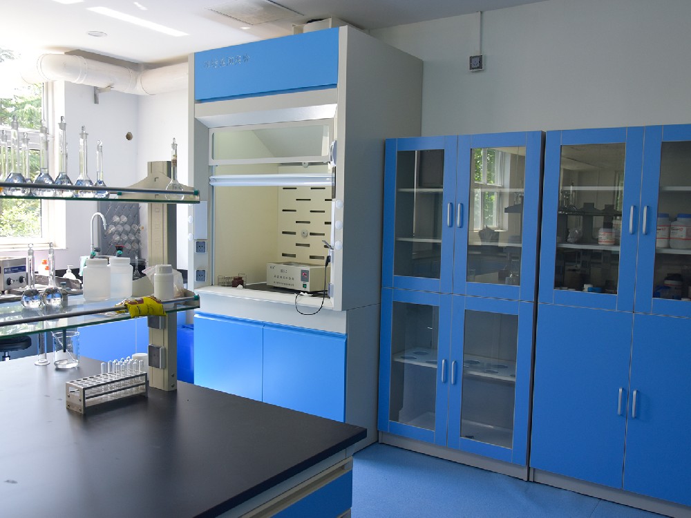 農(nóng)產(chǎn)品質(zhì)量檢測(cè)設(shè)備有哪些農(nóng)藥殘留檢測(cè)儀設(shè)備選擇有哪些？