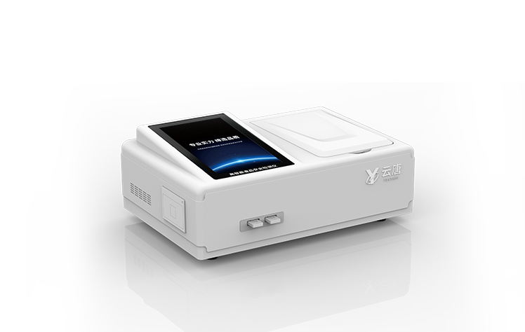 食用油生產(chǎn)企業(yè)化驗室必備設(shè)備配置清單