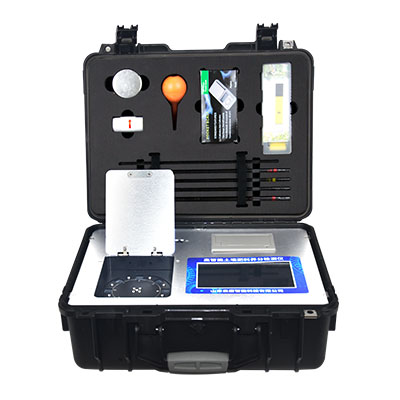 高校實驗室用土壤植株肥料養(yǎng)分重金屬氮磷鉀檢測儀器設(shè)備清單