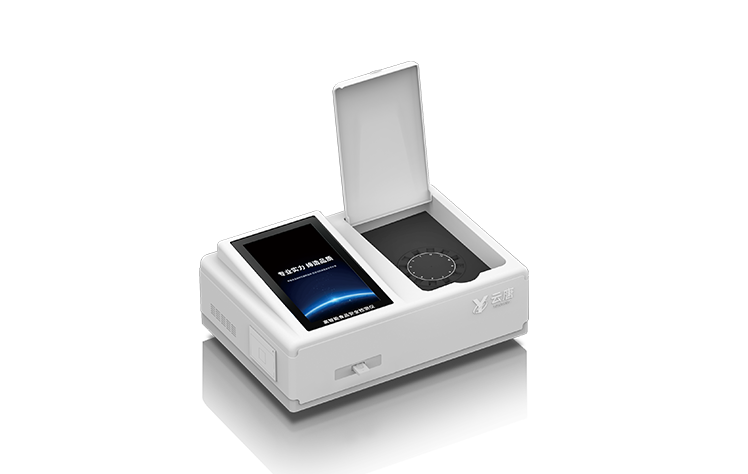 食品快檢綜合檢測實(shí)驗(yàn)室儀器設(shè)備清單